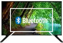 Conectar altavoz Bluetooth a Croma CREL7357 39 inch LED HD-Ready TV