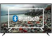 Connect Bluetooth speaker to Detel DI494K18