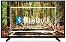 Conectar altavoz Bluetooth a Generic ELED-40S
