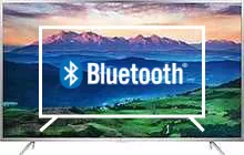 Conectar altavoz Bluetooth a iFFALCON 55K2A