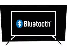 Conectar altavoz Bluetooth a Koryo KLE65EXUJ97UHD