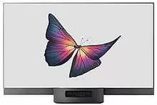Conectar altavoz Bluetooth a Mi TV Lux Transparent Edition