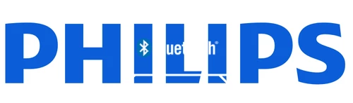 Connectez des haut-parleurs ou des écouteurs Bluetooth au Philips 50PUH8528/96