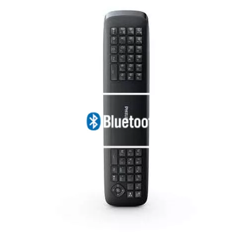 Connectez le haut-parleur Bluetooth au Philips 65PUS9809/60