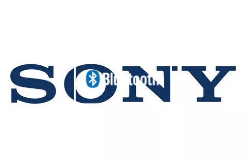 Connectez le haut-parleur Bluetooth au Sony 1.1001.6651