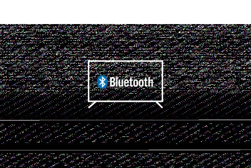 Conectar altavoz Bluetooth a Sony KD-55XG8599
