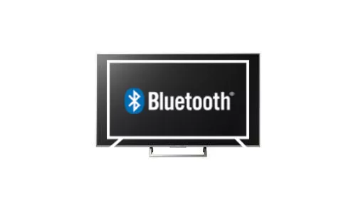 Conectar altavoz Bluetooth a Sony KD-65XE8577