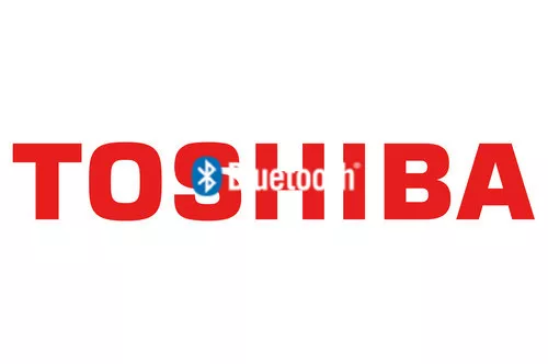 Connectez le haut-parleur Bluetooth au Toshiba 43UA2B63DB
