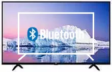 Conectar altavoces o auriculares Bluetooth a Xiaomi Mi TV 4A Pro 43 inch LED Full HD TV