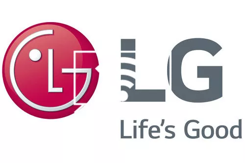 Connect to the internet LG 55UP81006LA.AEK