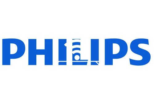 Connect to the internet Philips 43PFD6917/77
