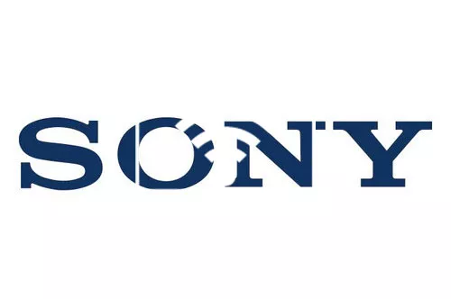 Connect to the Internet Sony KE75XH9096BAEP