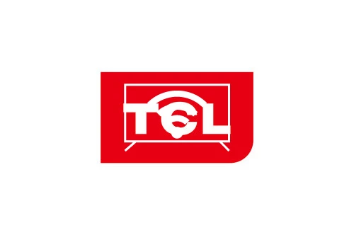 Conectar a internet TCL 55QLED870