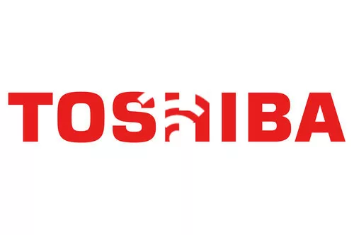 Connect to the internet Toshiba 43UA2B63DB