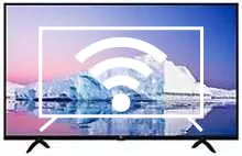 Connect to the Internet Xiaomi Mi TV 4A Pro 43 inch LED Full HD TV