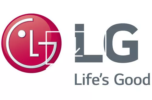 Installer des applications sur LG 50UP75006LF.AEK