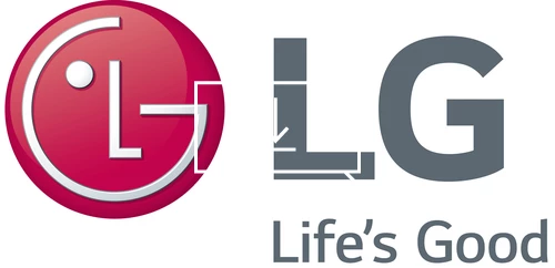 Installer des applications sur LG OLED77G26LA