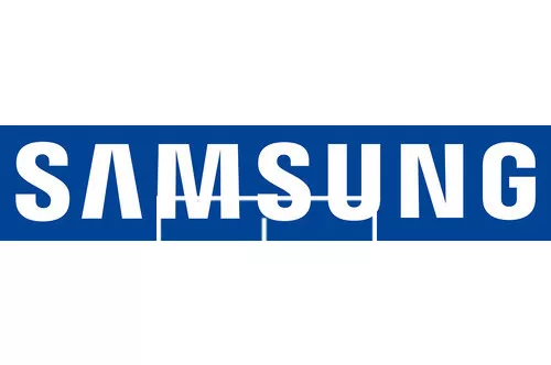 Instalar aplicaciones en Samsung GU50AU8079U