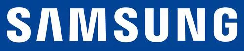 Installer des applications sur Samsung QE43LS05TAUXTK