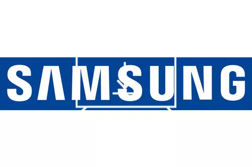 Installer des applications sur Samsung UN60AU8000F