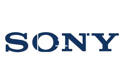 Instalar aplicaciones a Sony 1.1001.6650