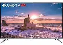 Install apps on TCL 50P8E 50 inch LED 4K TV