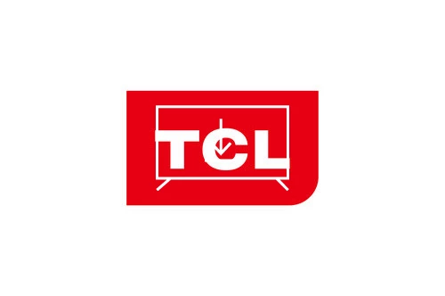 Install apps on TCL 55C845