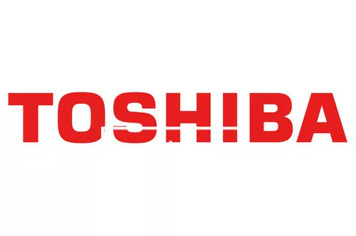 Install apps on Toshiba 43UA2B63DB