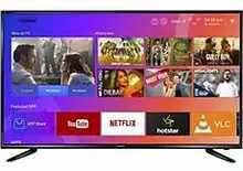 Installer des applications sur Viewme Ai Pro 40A905 40 inch LED Full HD TV