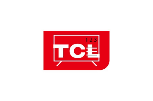 Organize channels in TCL 55C845