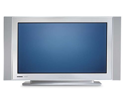 Philips widescreen flat TV 42PF3321/10