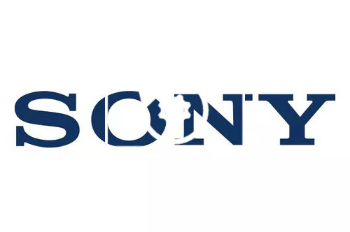 Restauration d'usine Sony KD-55X7500H