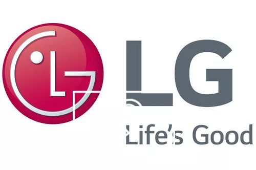 Search for channels on LG OLED55A19LA