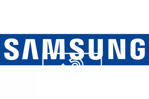 Rechercher des chaînes sur Samsung FLIP 2 WM85R 85IN UHD INTERACTIVE TOUCH PANEL 60HZ NEW EDGE 3 840 X 2 160 LANDSCAPE ONLY MULTI DRAW BUILT IN SPEAKER 10W X 2 HDMI IN 2 DP 1 OPS USB 2 