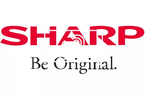 Search for channels on Sharp 50BN3EA