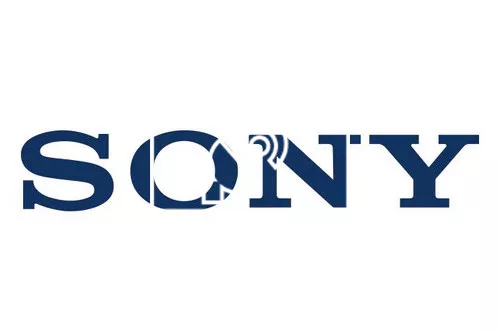 Buscar canales en Sony 1.1001.6651
