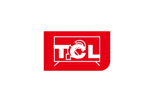 Buscar canales en TCL 55C845
