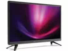 Abaj LN-55T 22 inch LED Full HD TV