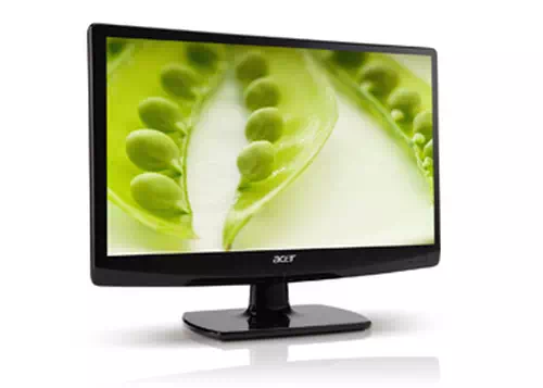 Acer AT1919DF 47 cm (18.5") HD Noir