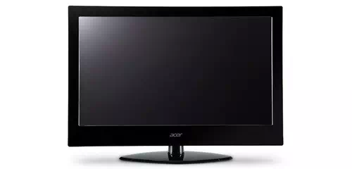 Questions and answers about the Acer AT1927MLDTV
