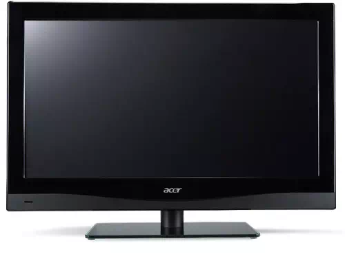 Acer AT3218MF 81,3 cm (32") Full HD Noir