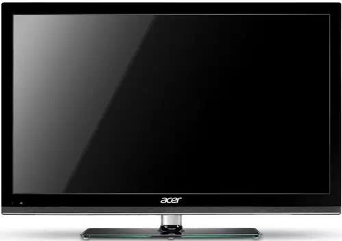Preguntas y respuestas sobre el Acer AT3228ML