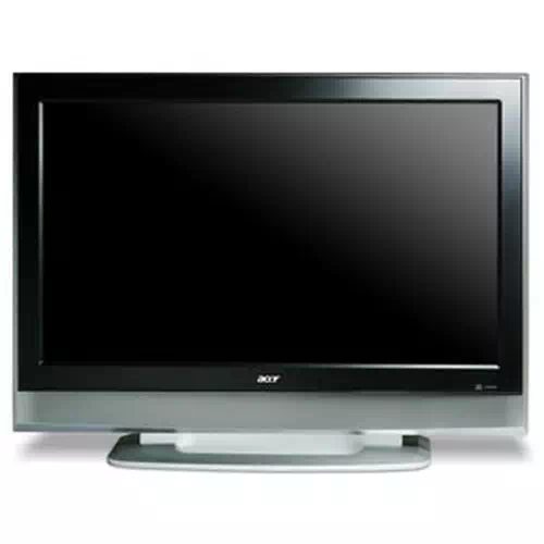Acer AT4220 106.7 cm (42") Full HD