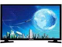 Activa 60 cm (24-inch) 24A35 Full HD LED TV