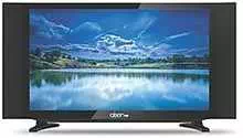 Aisen 55 cm (22-inch) A22FDN500 Full HD LED TV