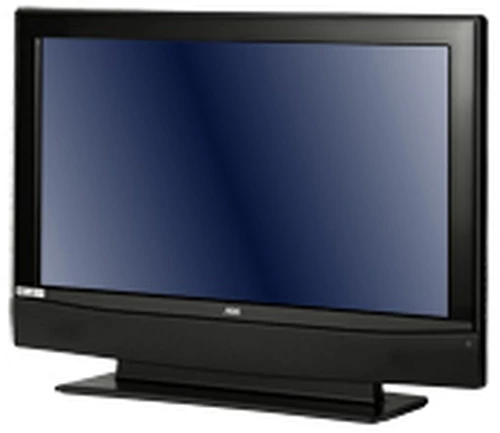 AOC L26W781B Televisor 66 cm (26") HD Negro 2