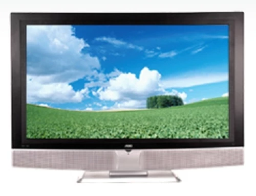 Questions and answers about the AOC 32” TFT-LCD Panel L32W581B