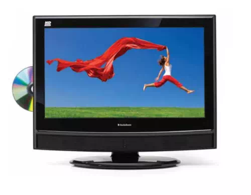 Questions and answers about the AudioSonic TFDVD-2022HD TFT colour tv/dvd combi 48cm