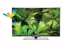 Aukera YL55K709 55 inch LED Full HD TV