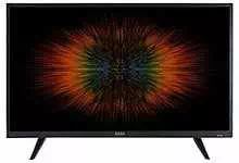 Avera 80 cm (32 Inches) Full HD LED TV 32NBTLE2 (Black) (2019 Model)